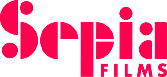 Sepia Films