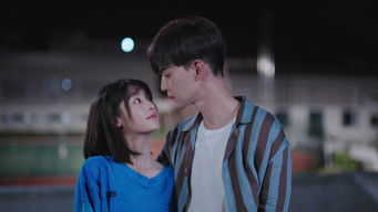 Episode 22 — Episode 22