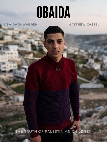 Obaida (2019) Obaida (2019)