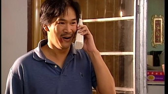 第24話：Episode 24