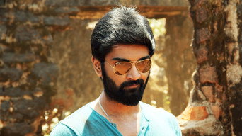 #9 Semma Botha Aagatha