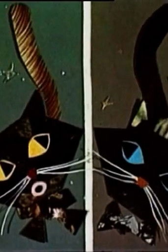 Sonata na mjesečini