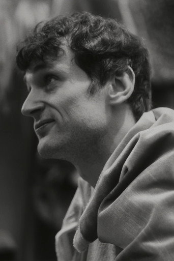 Luke Ellis