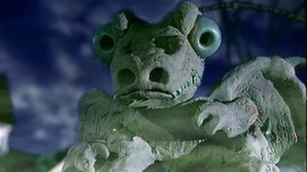 Cena de Episódio 23