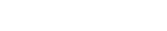 The Rookie logo
