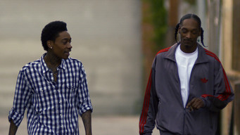 Escena 1 de Mac & Devin Go to High School