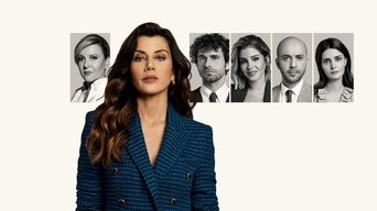 Poster do episódio 33 de O Outro Lado do Amor