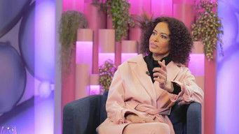 Episode 2 — Sofia Baessa