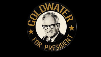 USA  - The Conservative Revolution (2026- )
