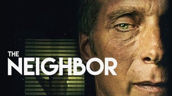 #7 The Neighbor