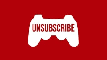 #1 Unsubscribe