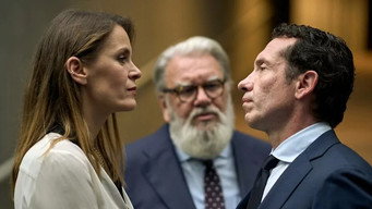 Elixer (2025)