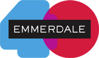 صورة من Emmerdale