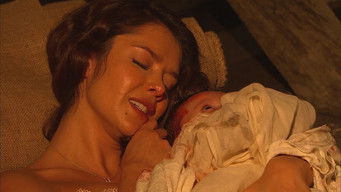 Episode 96 — Episode 96