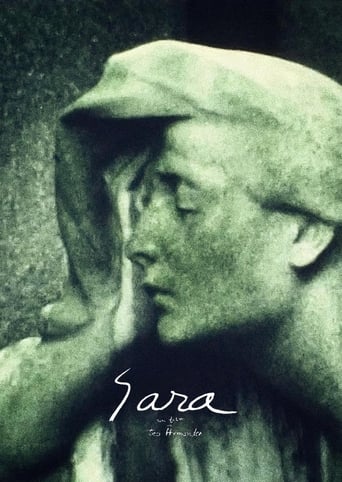 Poster of Sara