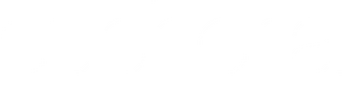Euphoria logo