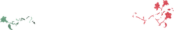Vampire in the Garden logo