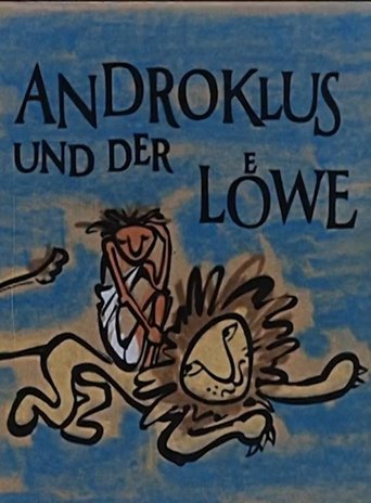 Watch Androklus und der Löwe Free Online Solarmovies Watch Androklus und der Löwe Free Online Solarmovies