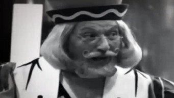 Doctor Who T3E31