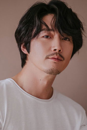 Foto de Jang Hyuk