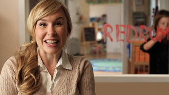 第30話:Horror Movie Daycare 第30話:Horror Movie Daycare