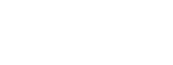 Table Manners logo