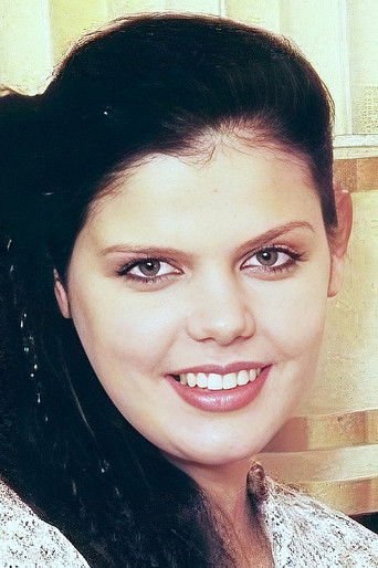 Foto de Carolyn Grace