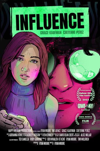 Influence