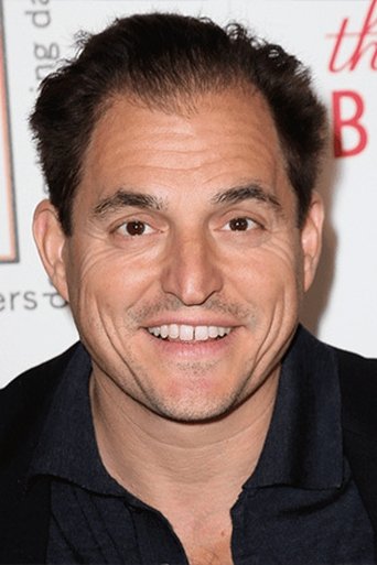 Mihal DeLuise