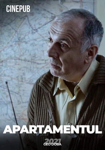 Apartamentul