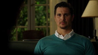 第22話:Episode 22 第22話:Episode 22