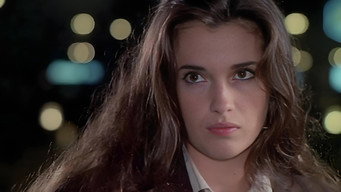Bizarre (1987)