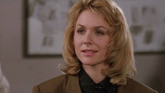 Dance with Death (1992)