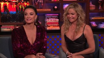 Episodio 91 Episodio 91
