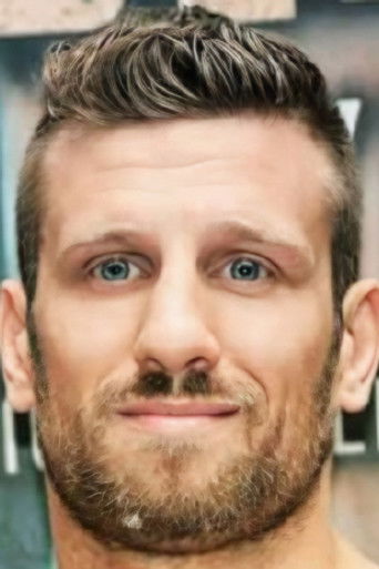 Foto de Ivica Gogosevic