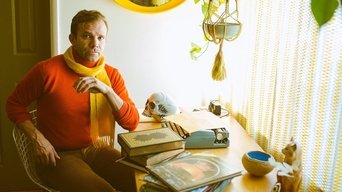 Critical Role S2E18 poster