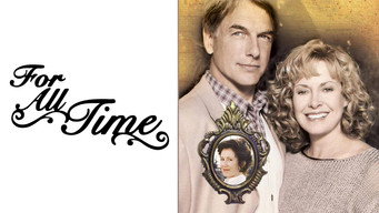 For All Time (2000)
