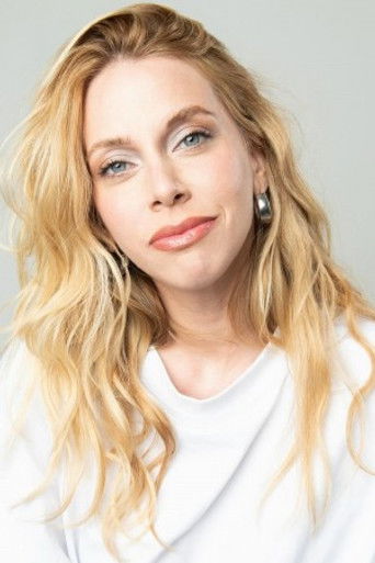 Foto de Melis İşiten