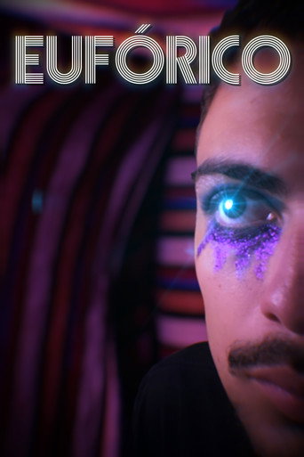 Poster 4