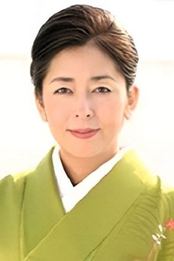 Foto de 高瀬春奈