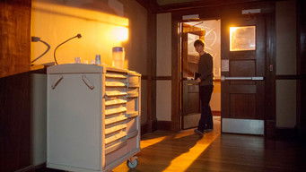 Freddie Highmore — photo 19