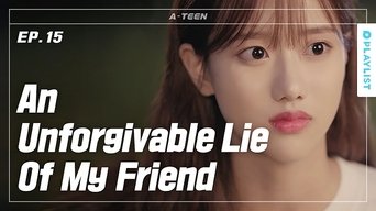 Episode 15