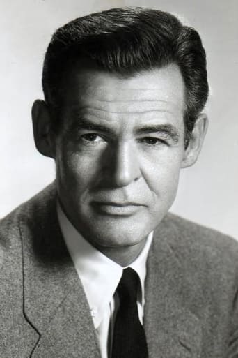 Imagen de Robert Ryan