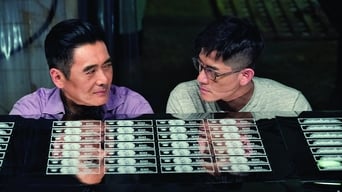 Galeria 3 - Project Gutenberg