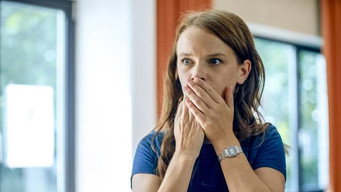 Episode 8 — Sandwiches met mayonaise