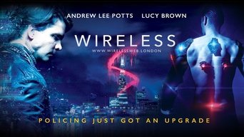 Wireless (2014- )