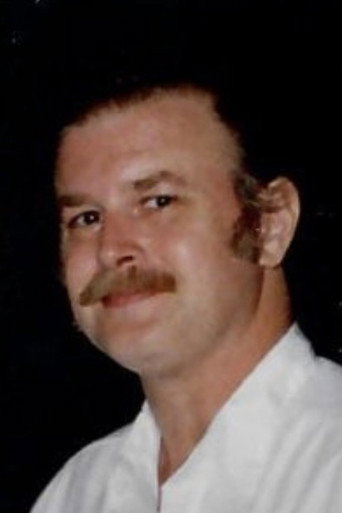 John Swartzwelder foto 2