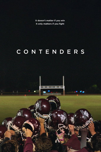 Contenders (1970)