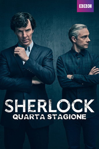 Stagione 4