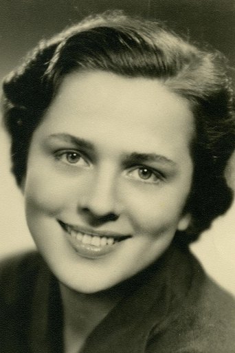 Image of Vlasta Matulová